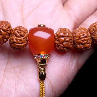 �ڬ�觼t��觷��w��ͨ����diy�ֹ�����ִ����� ���S���l؛Դ