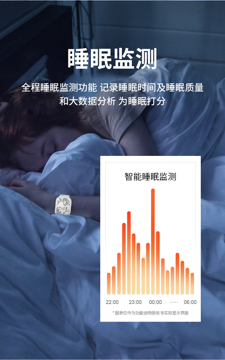 详情-_07.jpg