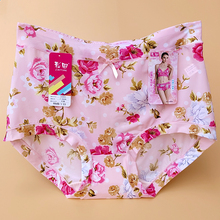 ��ɫ�c�Yӡ�����zŮʿ��ѝ�z����ܛ���޵��d����ƽ�ǃ�ѝ�H�w��ѝ