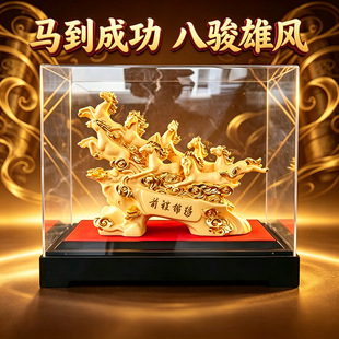 ���E���L�qɳ���R�[���R���ɹ���˾�k�����ϰ����b��w�_�I�YƷ