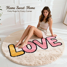 �W���L����q�A��"LOVE"��̺�͏dɳ�l���Ҵ�߅̺��X���_�|