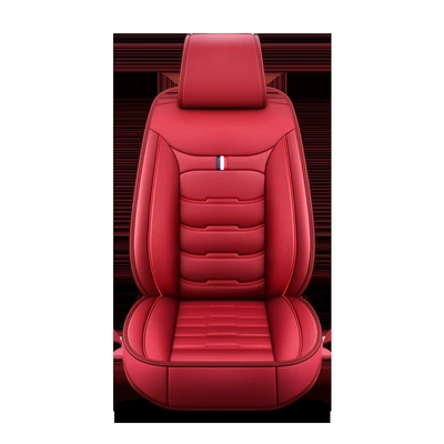 Seat cushion, seat cover — Seat Cover Fully Enclosed Cross-Border
