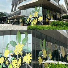 uv͸ʰײʲN̳݌֘ǸӡNSҶ