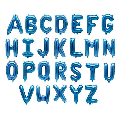 17051367815740