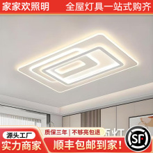 ��ɽ����ȫ��2026�¿������L�F�����s����ײ�������픟��͏d����