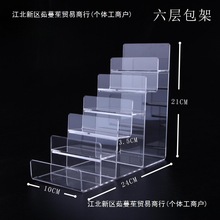 ͸XչʾXְAĤ֙Cչʾ֧