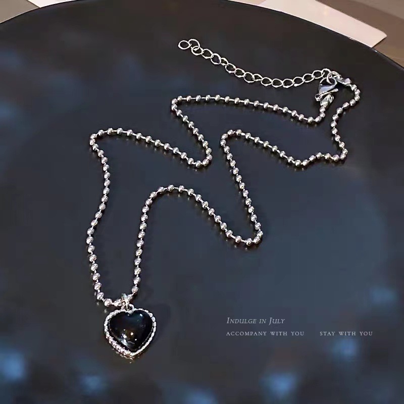 微信图片_202205111929044