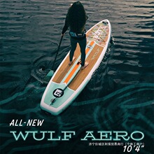 bote����{�崬ˮ�ϳ�⻬�庣�ϛ_�˰巫�崬Ư��������ˮ������