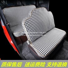 �綯���ֳ�����������С����������Դţ��ʢ������ֳ�������ͨ��