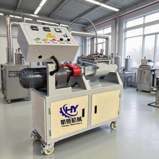 Դ�^���S2l5l10l�����늼ӟ������ϙC