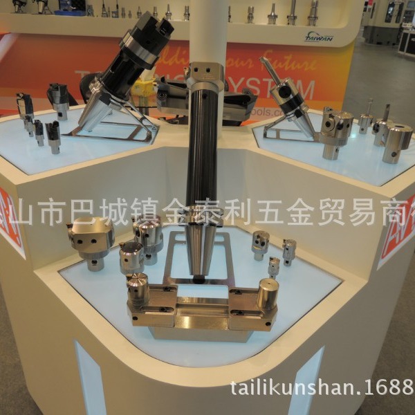 ̨尲Ī׶ȵB ĪϱϳBT40-MTB3-60 ֻ