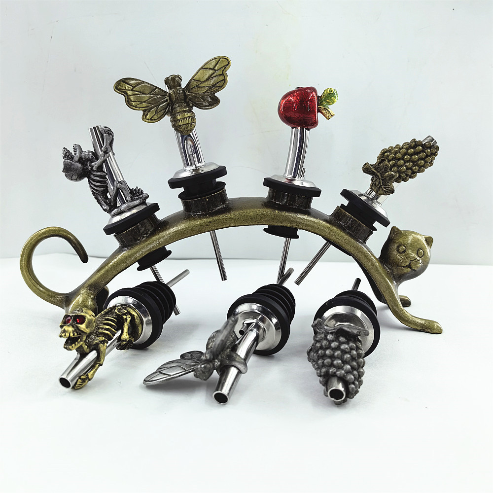 微信图片_20240418092321