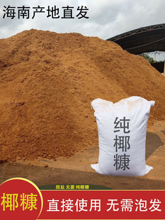 ���ݰl�����|Ҭ�u����Ó�}��Ҭ�������I�B��ͥԺ�o������Nֲ����