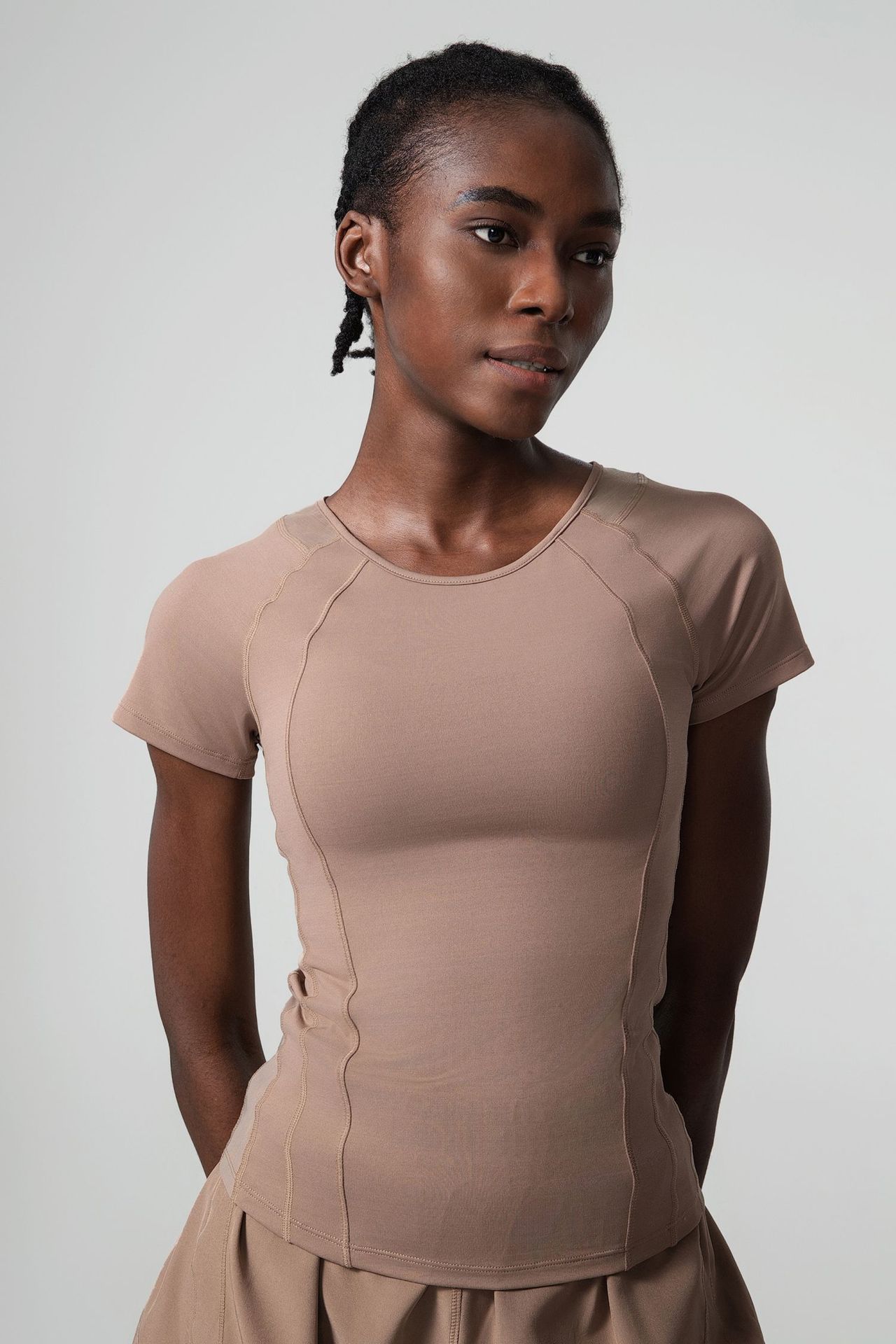 Unnamed directory 44440.jpg