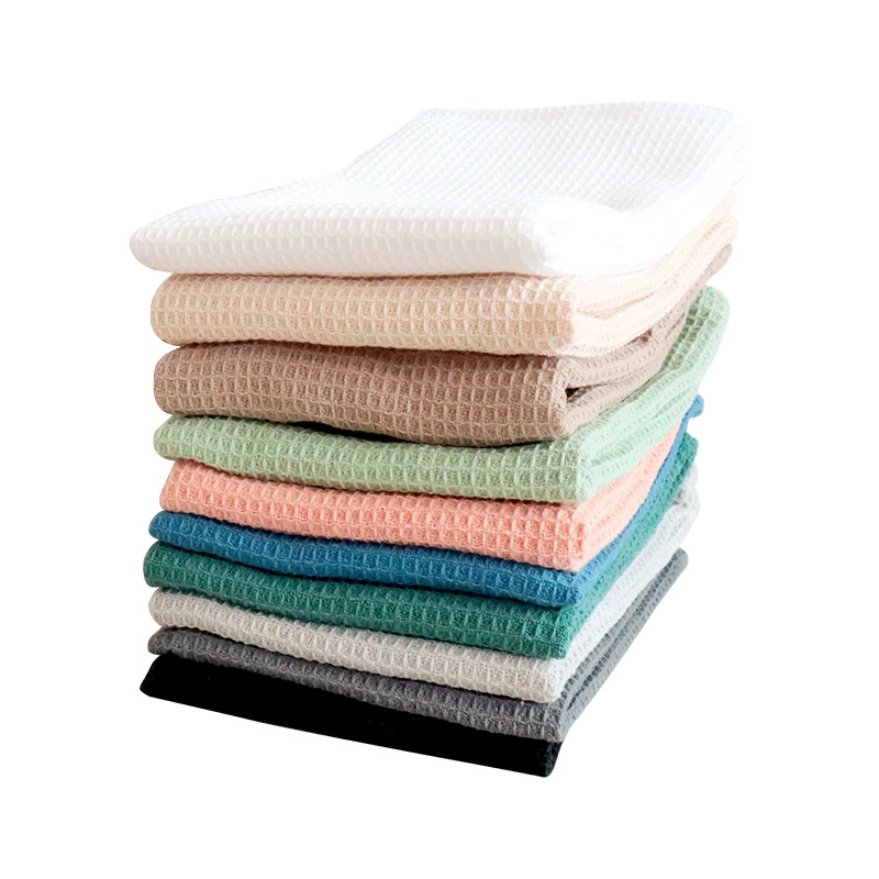 Прост towels? Wait carefully