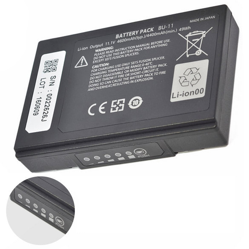 81c۽ӻbu-11۽ӻt-601cõ81m12״