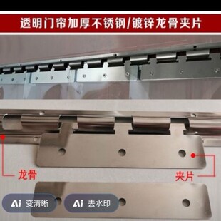 ܛ�T�����Ǽ܊AƬ����ܛ�����h朽Ӓ�Ƭ܉�����P�Ƥ�T�����b���