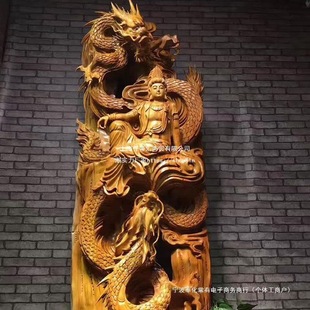 ľ�����[���S�^����������P����ľ���P̫���°�����͏d��ˇ