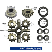 Դ�^�S�Ҳ������X݆������ͬ���������m�����Ұ܇�ͺ������