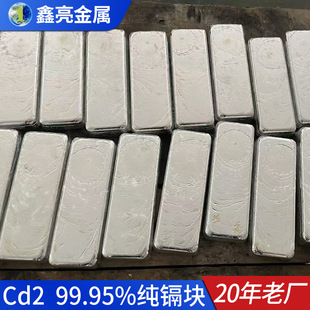 �߼����k�KCD2�����k�S�Ҷ����N�� �Ͻ����a��W������������