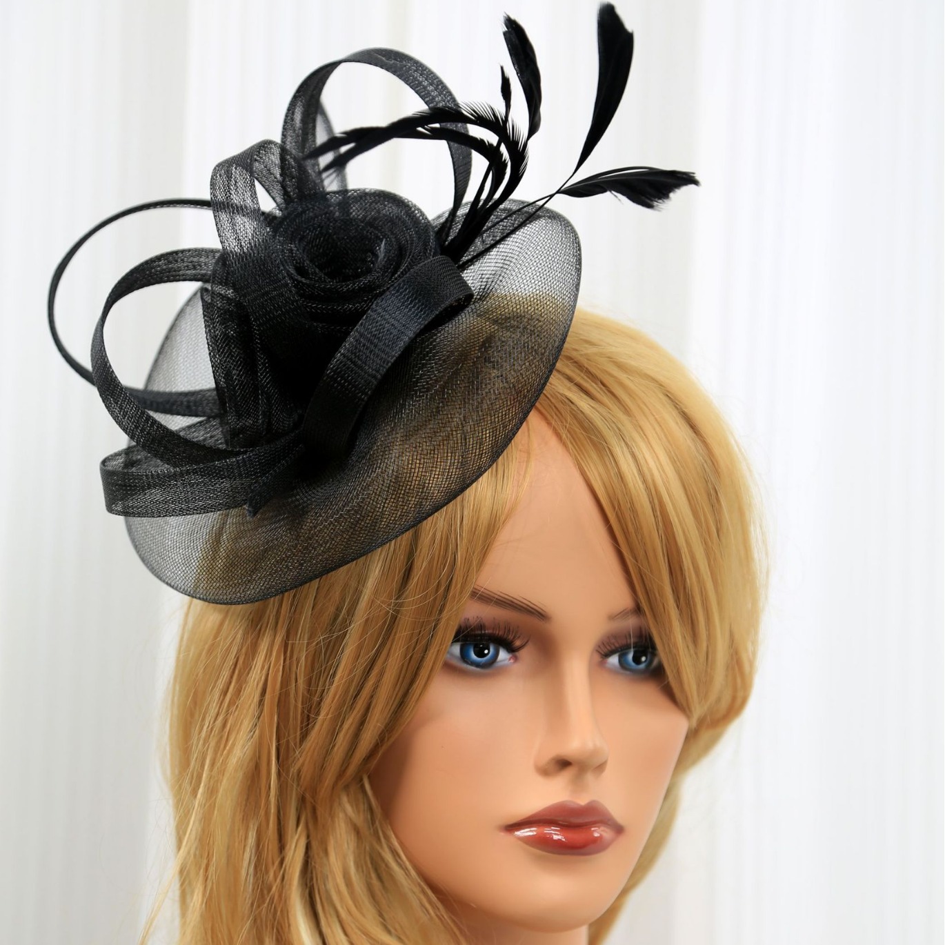 2023-10-03 14:54:39.jpg