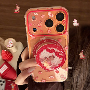 �m���O��17promax�֙C��iphone16С�R�u�u��֧��15͸11����14����