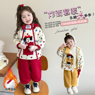 Ůͯ�������b2025�¿�A�c�p������b�r��������w��ż��ɫ���b