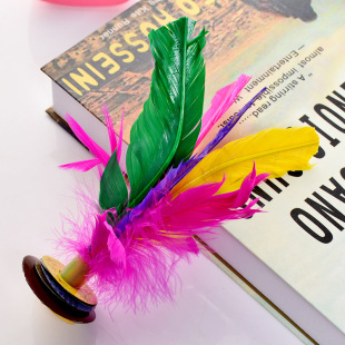 ��ͯ�f������uë��ë�����ʘ����z�Ӻ������z�ײ�ɫ�Zë���