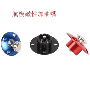 TOC ��ģ���Ϳڴ��Լ����� ������ ������� �״��w�C��