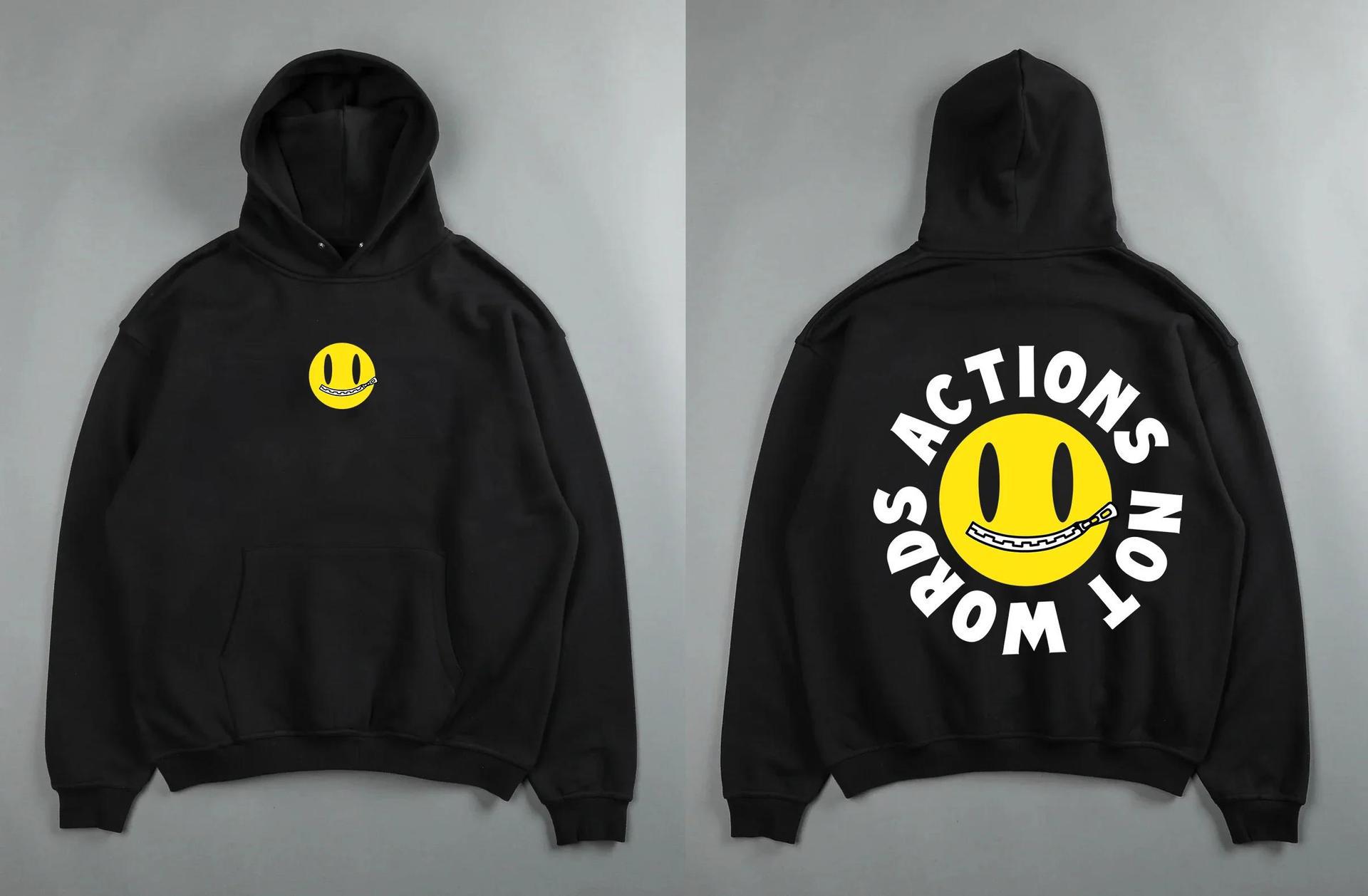 Men's Gym Fitness Hoodie Autumn Long Sleeve sudadera con capucha de talla europea transfronteriza