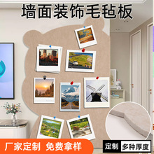 СëƬҕNܛľչʾN԰