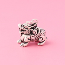 3dӲy͹ĥɰwFЇLyֹK