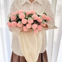 ��Ʒ���ӻ���̺�ӳ�Ʒ��˯��̺�ֹ�����ë����������gϲ