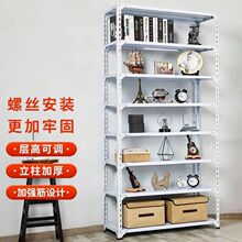 �}��}�����Ã�����F�ܽ��؛��������̨������ӽ��ٷ��P����