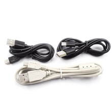 �h����ɫtypec������1���m�ßo����2A���USB�Dtype-c�֙C������