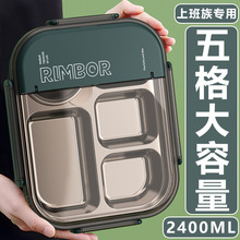 ���С�W��п��M΢���t����316���P������˷��x���ش�