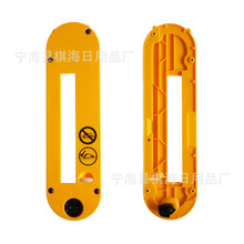 �羳ר���羳��Ʒ10Ӣ���Я̨�Ᵽ����DWE7490/DWE7402/DWE749