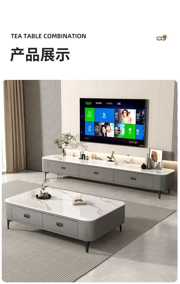 7b7a17c4-f92f-4b9e-aa16-1904b8b85ea2.jpe