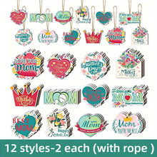 24 ��ľ��ĸ�H���Ғ��b� �Ļʹڻ����ŷ�Ĺ����b��Ɍ��Ҿ��b�