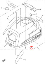 3)��īDEMONS���������һ���Ƥͧ������Թ��ݶ�97780-40012