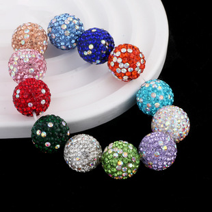 K16�M������������M�ɢ��beadsDIY��������֙C朰���朴�����