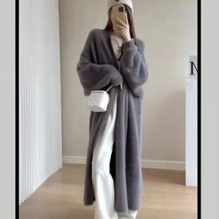��ˮ���q���|�L���^ϥë���_��Ů�ﶬ�¿�㼑��L���ɼӺ�ᘿ�����