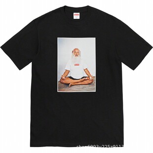 Supreme�ϼ��羳���Ƽ��޽���ӡ����ʽ�͹�T���н��^Ʀ����H����