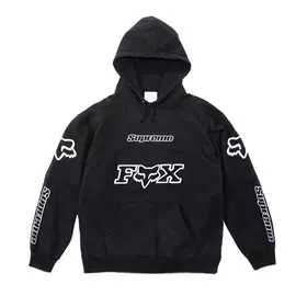 骑行服;赛车服;运动卫衣