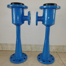 ���N����ˮ�����S�����a�������lPVC.PP.304.A3���|�����|���r��