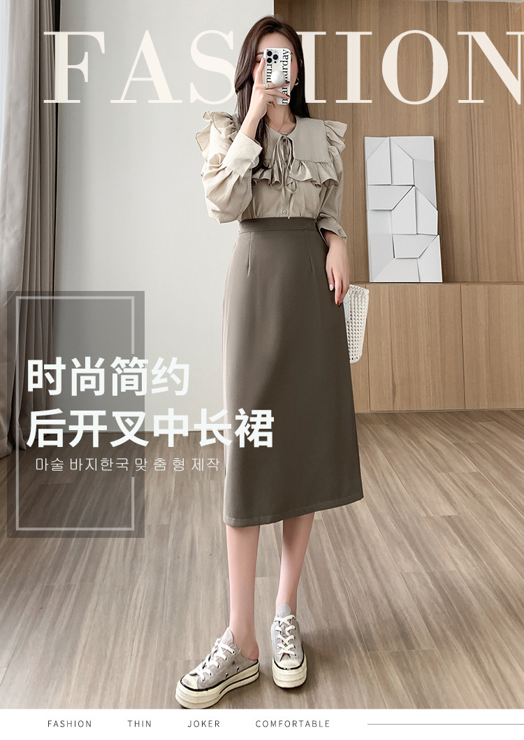 i2uUjf6mxdTrdS49SAV0xKS1S5kIjK9PKxV2