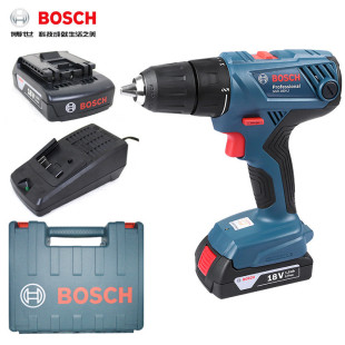 ����GSR180-LI��18V���ʽ�� ���әC늄��ݽz������