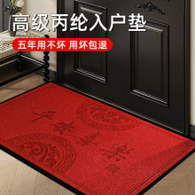 ����T�؉|�¿����z���]��̺���P�_�|�����M�T�������K��ϴ�T�|