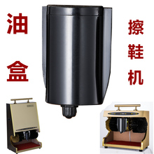 ��Ь�C��� ��Ь�C�ͺ� ȫ�ԄӲ�Ь�C�ͺ��ͱ� ���ͺв�Ь�C Ь��