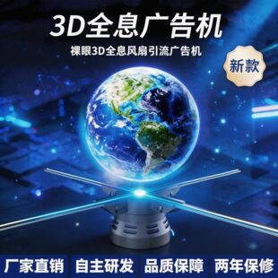 ����3d�V��CledȫϢ�L�ȸ������DͶӰ�x���w�Ҹ����г���o���@